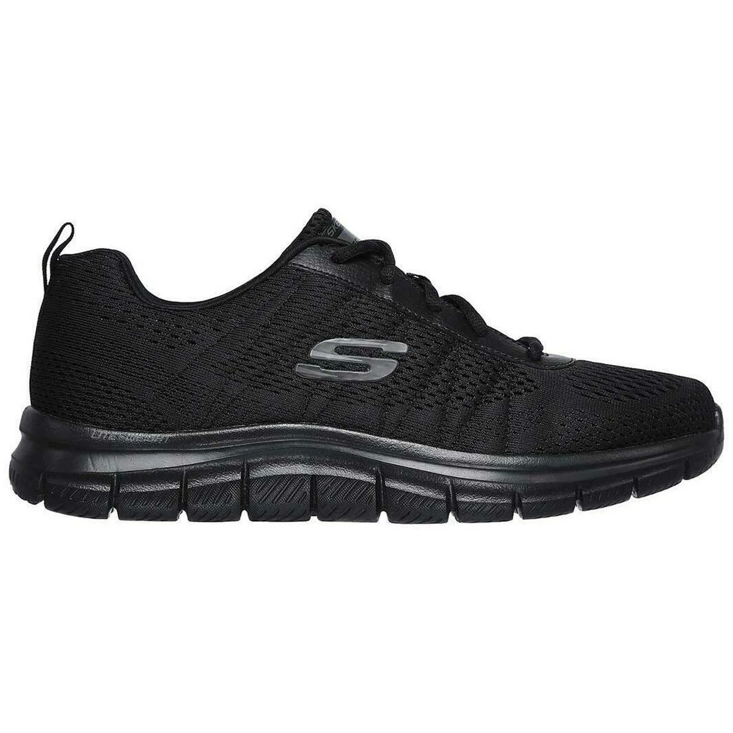 Zapatillas Skechers Track - Moulton