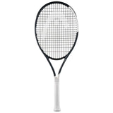 Raqueta De Tenis Head Head Speed Jr.