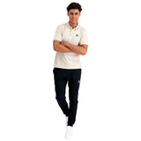 Sudadera Con Capucha Le Coq Sportif