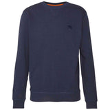 Sudadera Boss