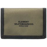Cartera Element 232131117