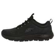 Zapatillas Skechers Summits