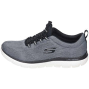 Zapatillas Skechers Summits - Louvin