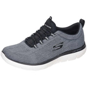 Zapatillas Skechers Summits - Louvin