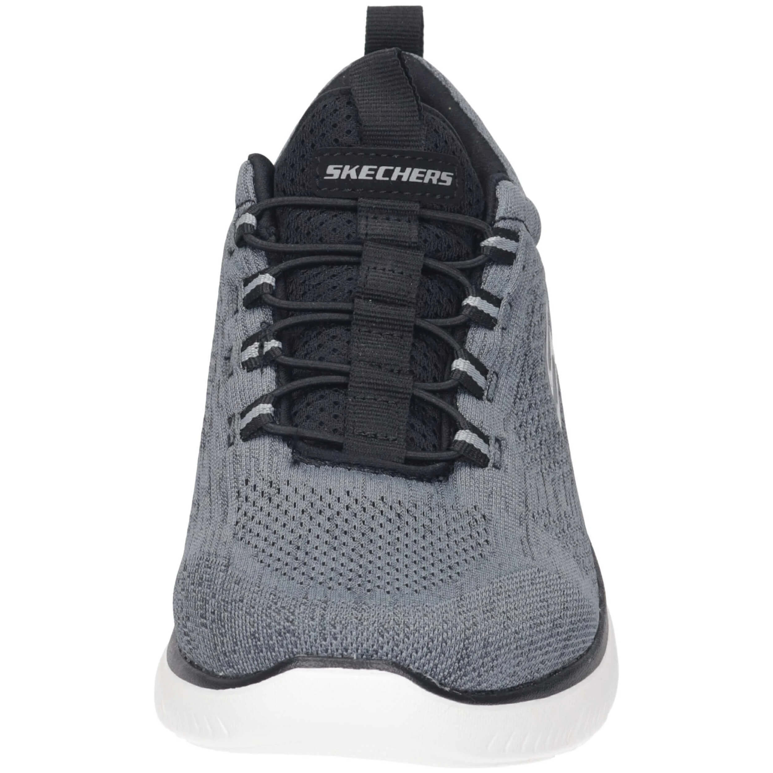 Zapatillas Skechers Summits - Louvin