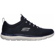 Zapatillas Skechers Summits - Louvin