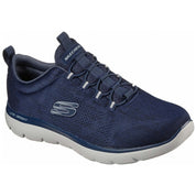 Zapatillas Skechers Summits - Louvin