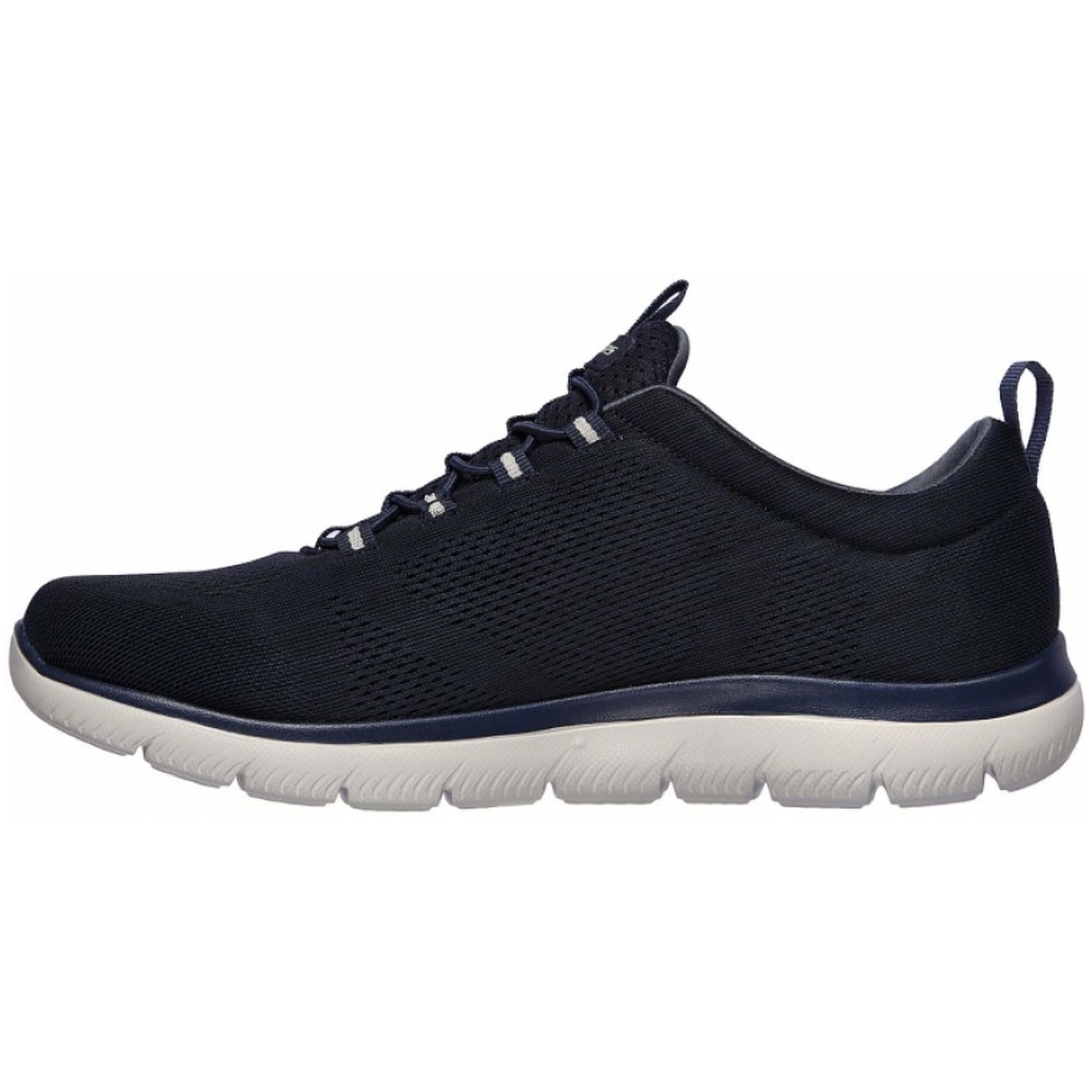 Zapatillas Skechers Summits - Louvin