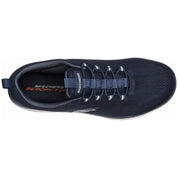 Zapatillas Skechers Summits - Louvin