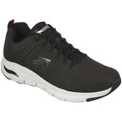 Zapatillas Skechers