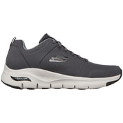 Zapatillas Skechers Arch Fit-Titan