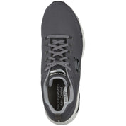 Zapatillas Skechers Arch Fit-Titan