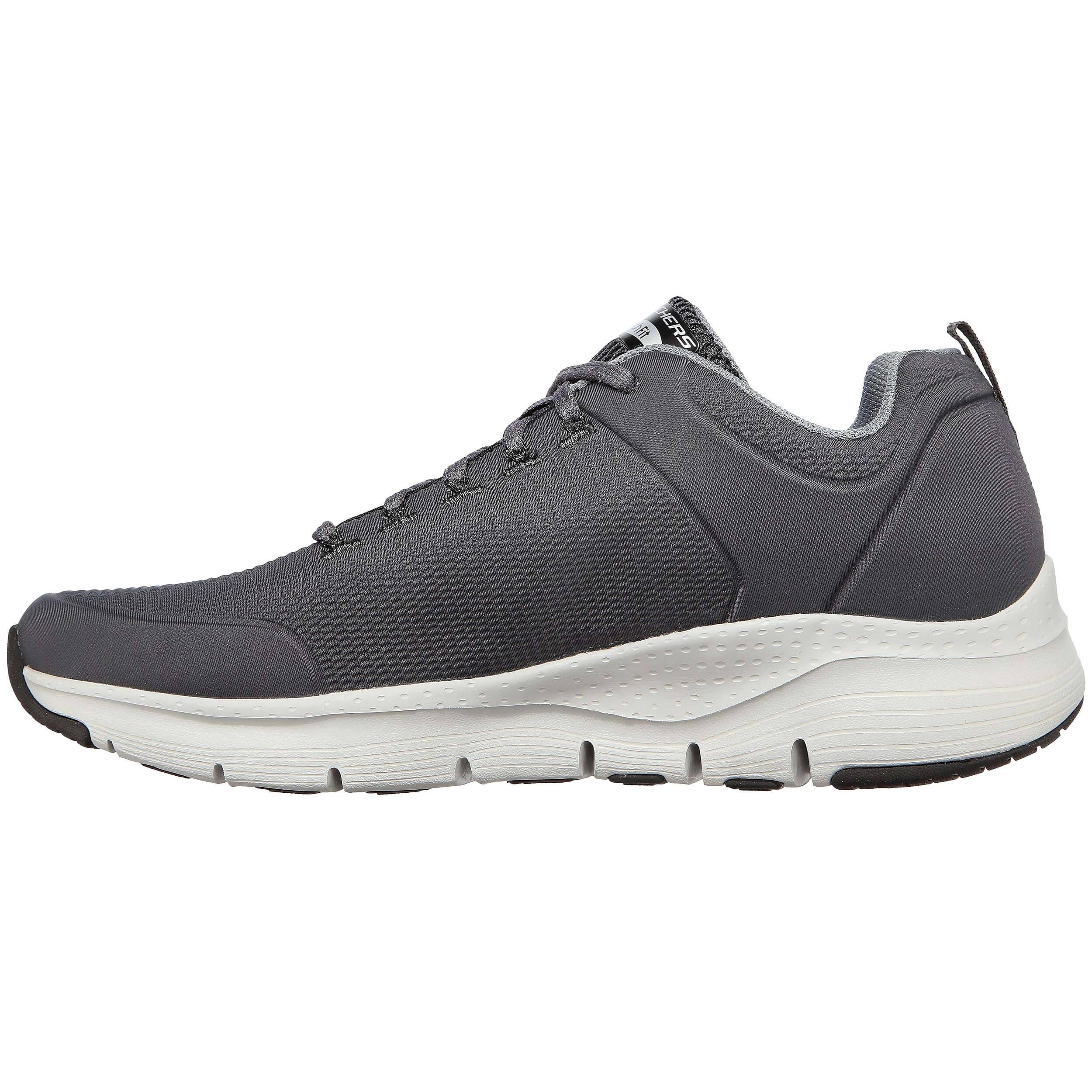 Zapatillas Skechers Arch Fit-Titan