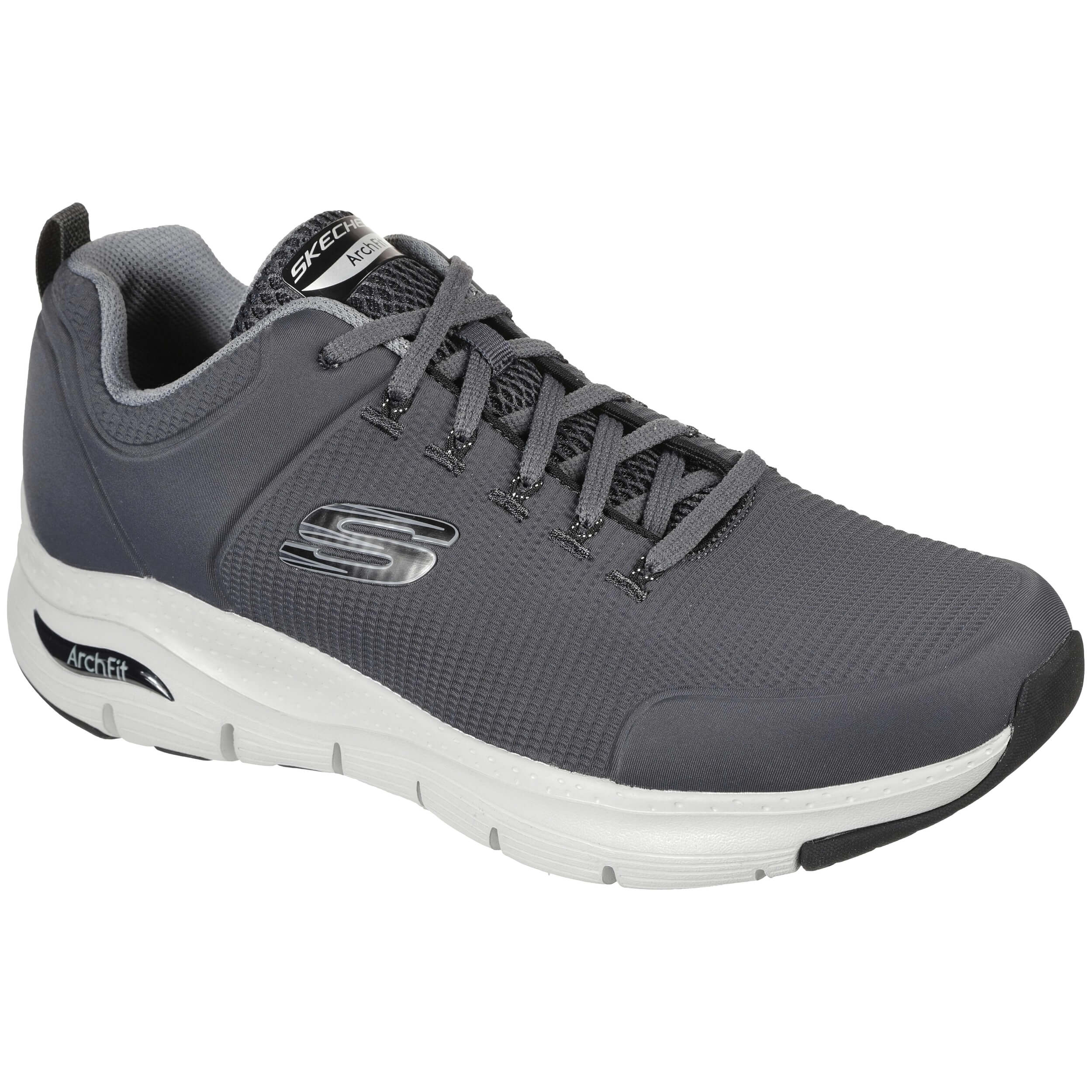 Zapatillas Skechers Arch Fit-Titan