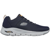 Zapatillas Skechers