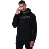 Sudadera Con Capucha Project X Paris