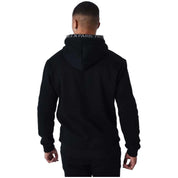 Imagen del producto con referencia 2322030-BK