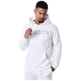 Sudadera Con Capucha Project X Paris