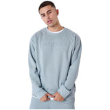 Sudadera Project X Paris