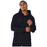 Sudadera Con Capucha Project X Paris