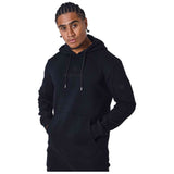 Sudadera Con Capucha Project X Paris