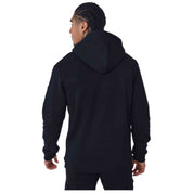 Imagen del producto con referencia 2322042-BK