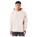 Sudadera Con Capucha Project X Paris