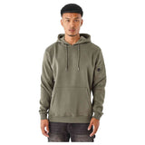 Sudadera Con Capucha Project X Paris