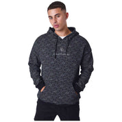 Imagen del producto con referencia 2322100-LS