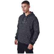 Imagen del producto con referencia 2322100-LS