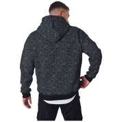Imagen del producto con referencia 2322100-LS