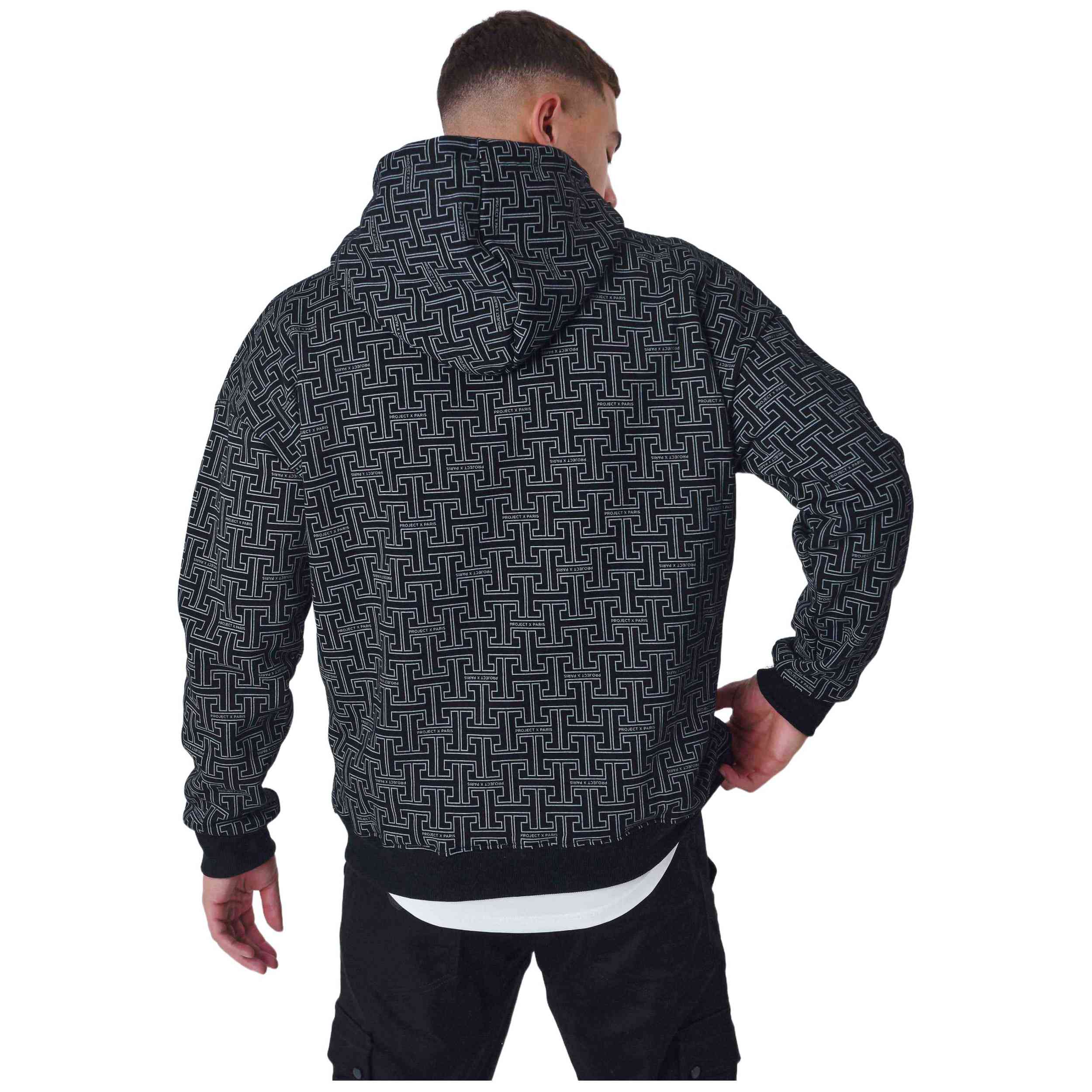Imagen del producto con referencia 2322100-LS