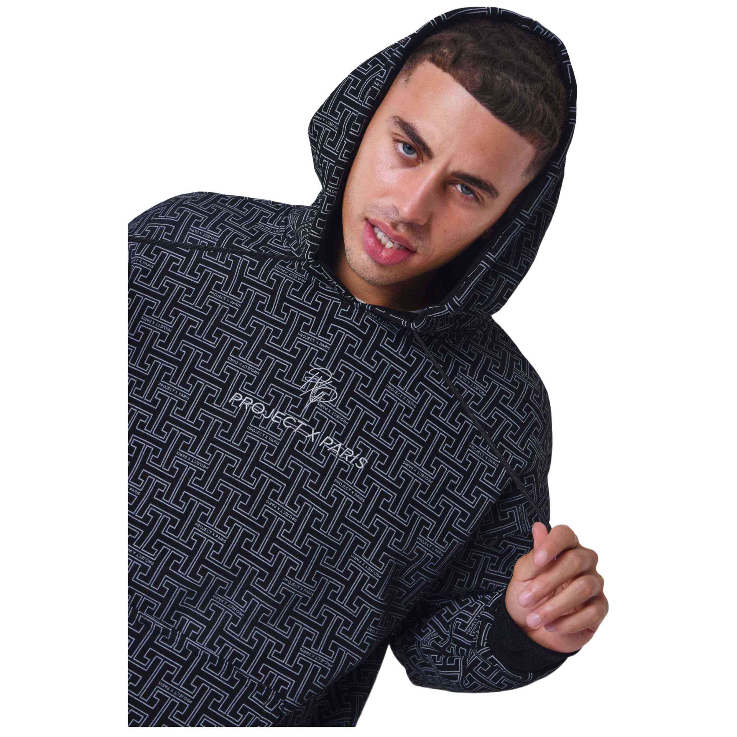 Imagen del producto con referencia 2322100-LS