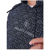 Imagen del producto con referencia 2322100-LS