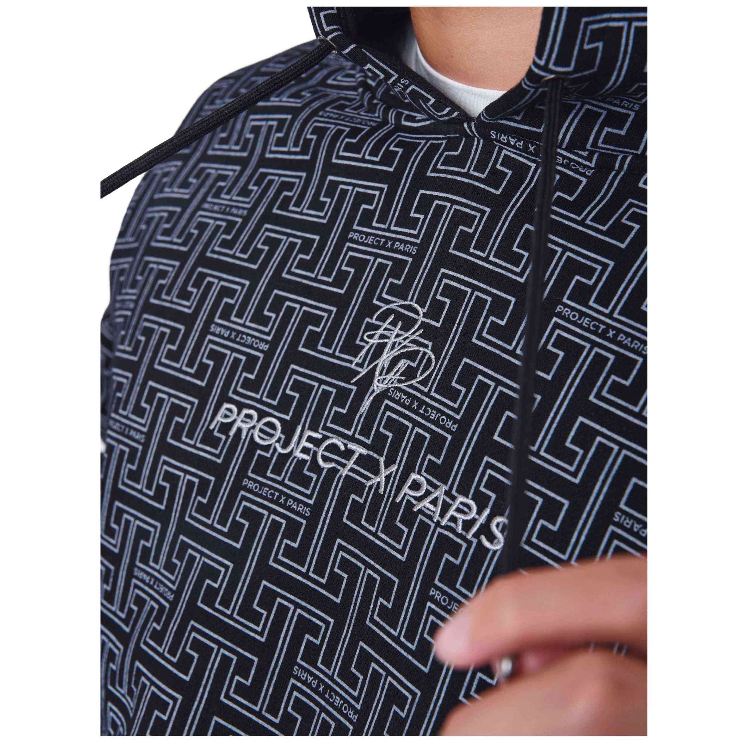 Imagen del producto con referencia 2322100-LS