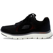 Zapatillas Skechers Flex Advantage 4.0