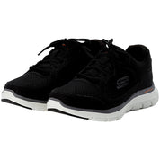 Zapatillas Skechers Flex Advantage 4.0