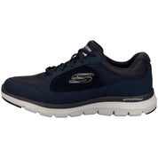 Zapatillas Skechers Flex Advantage 4.0