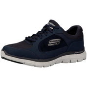 Zapatillas Skechers Flex Advantage 4.0