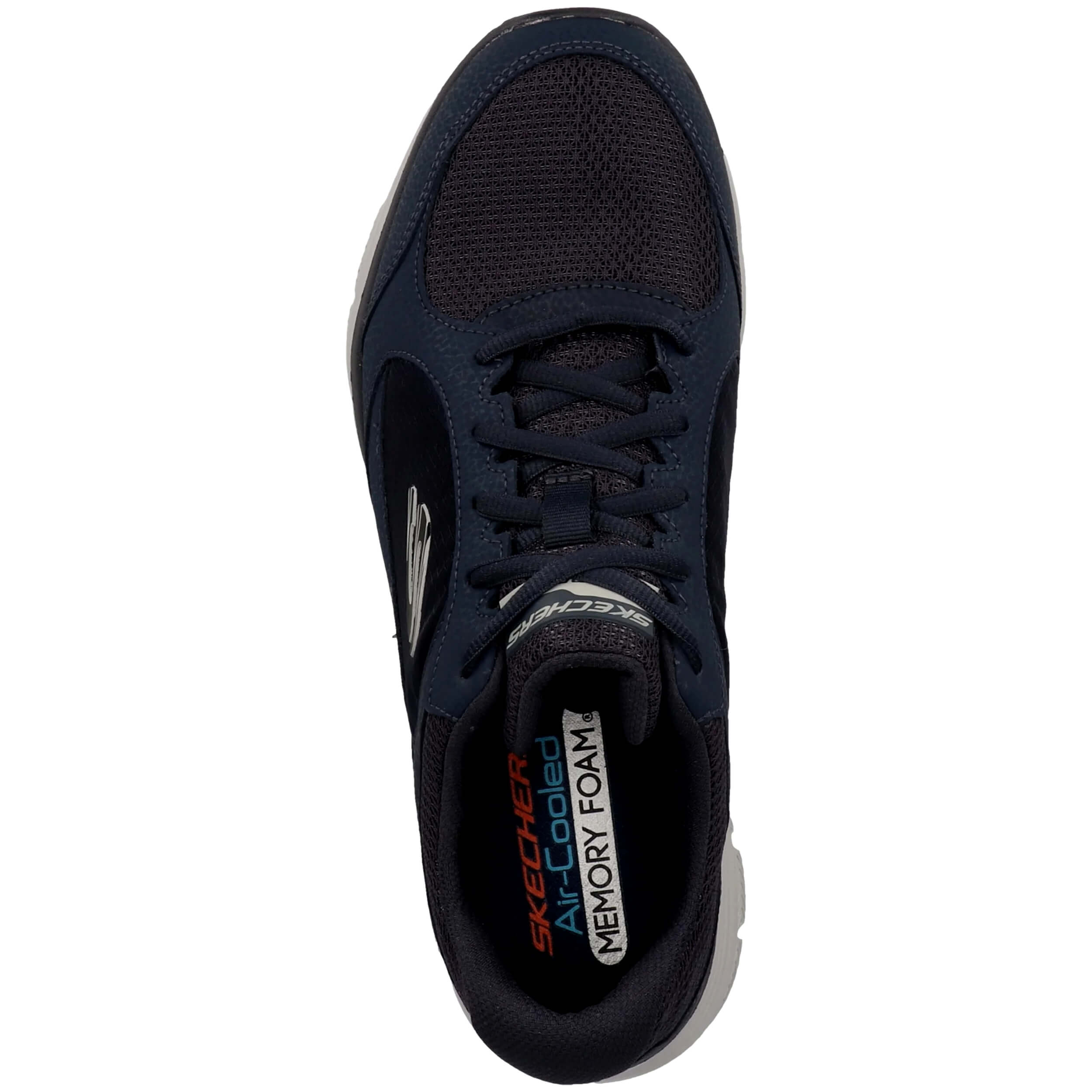 Zapatillas Skechers Flex Advantage 4.0