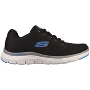 Zapatillas Skechers Flex Advantage 4.0