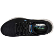 Zapatillas Skechers Flex Advantage 4.0