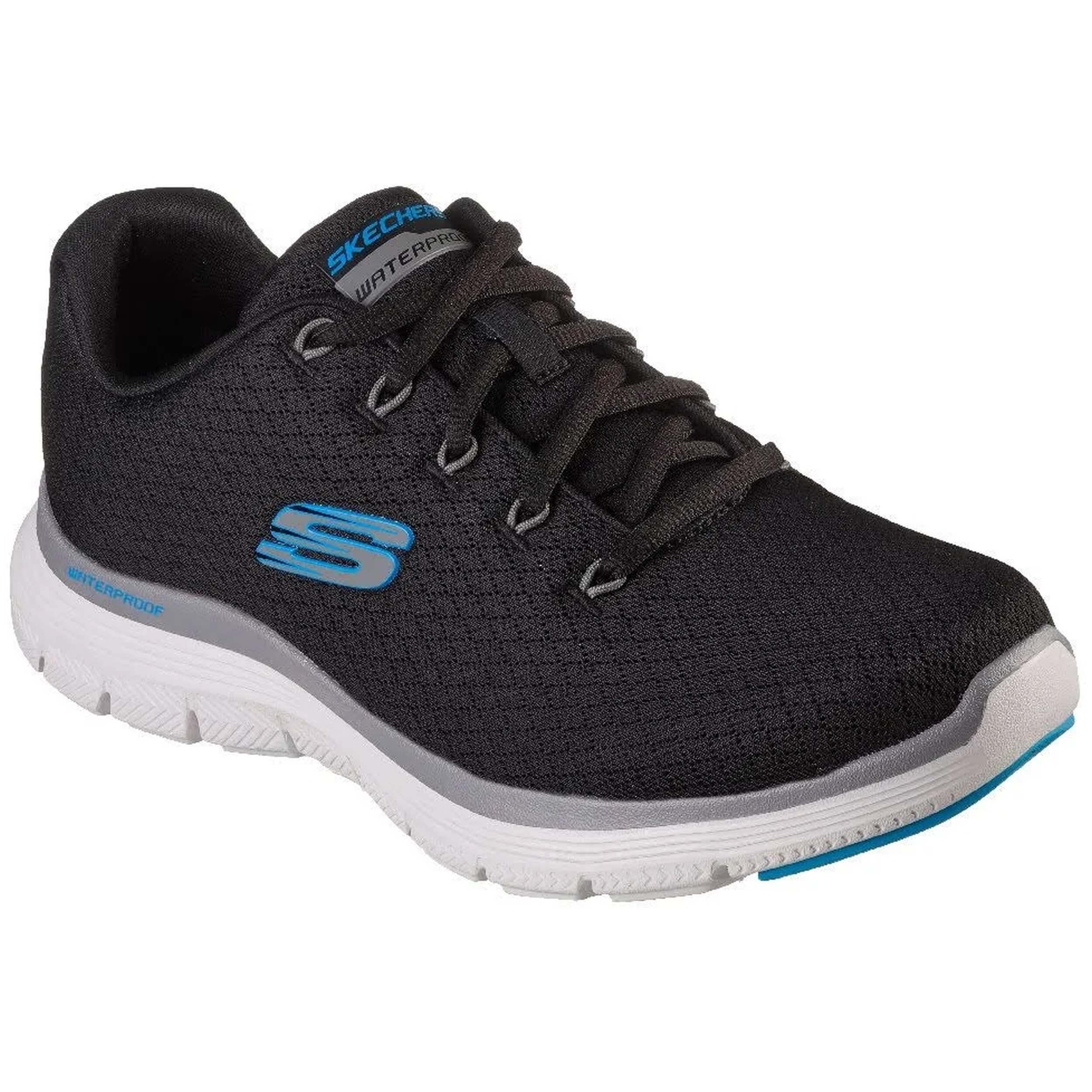 Zapatillas Skechers Flex Advantage 4.0