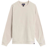 Sudadera Patagonia