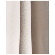 Imagen del producto con referencia 23225-PLCN