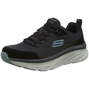 Zapatillas Skechers Relaxed Fit™ Sneaker W/ Bungee Lace Ai