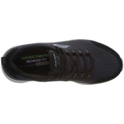 Zapatillas Skechers Relaxed Fit™ Sneaker W/ Bungee Lace Ai