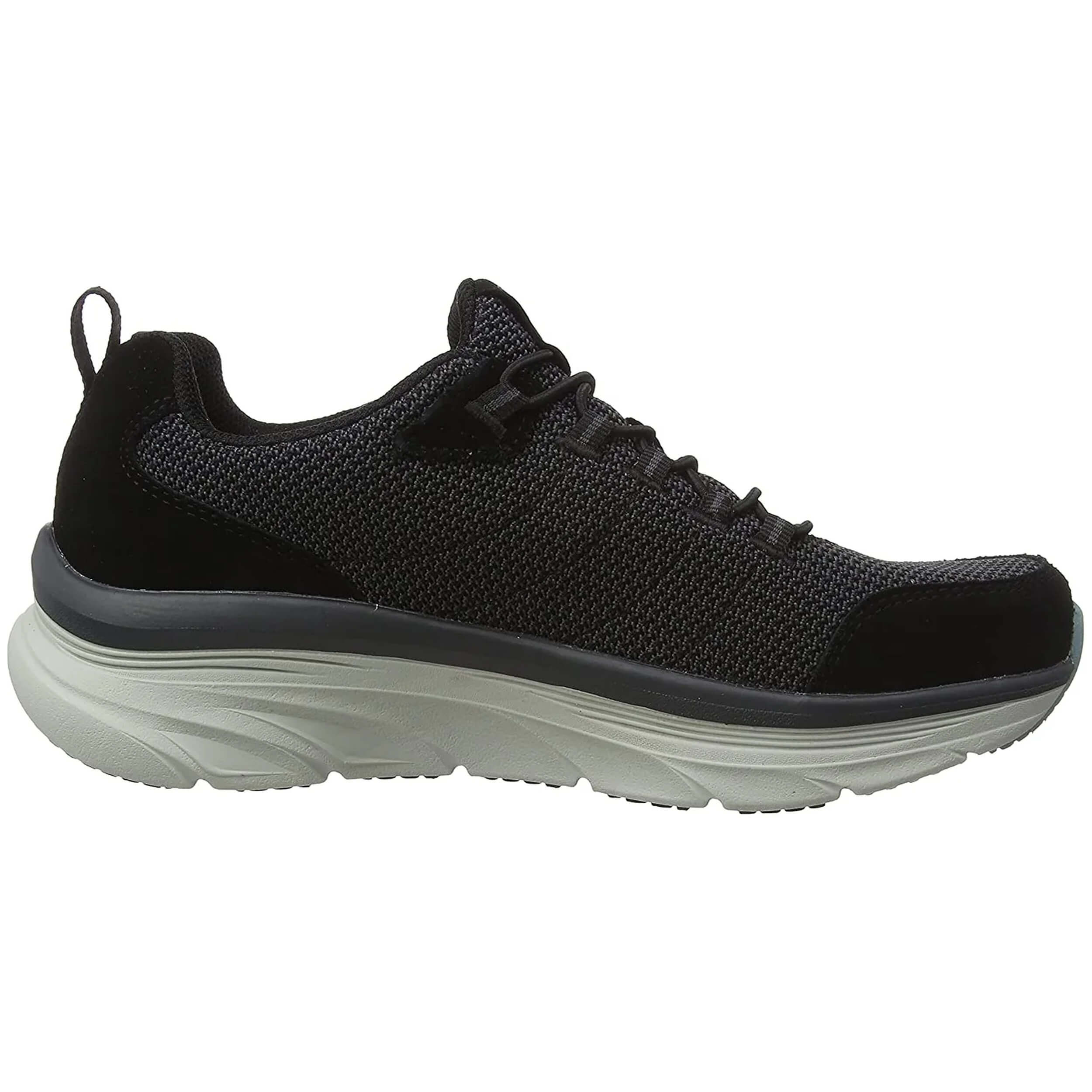 Zapatillas Skechers Relaxed Fit™ Sneaker W/ Bungee Lace Ai