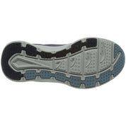 Zapatillas Skechers Relaxed Fit™ Sneaker W/ Bungee Lace Ai