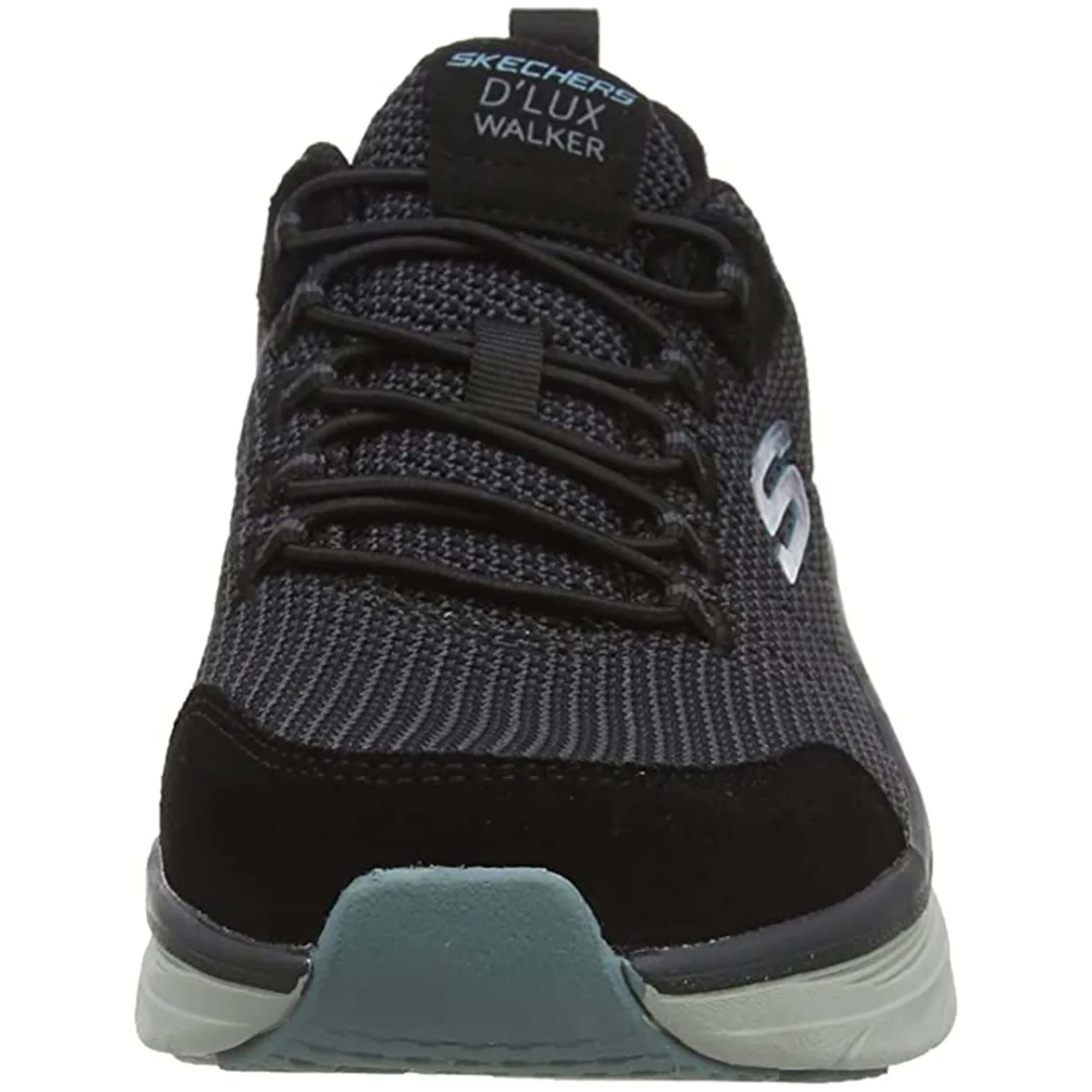 Zapatillas Skechers Relaxed Fit™ Sneaker W/ Bungee Lace Ai